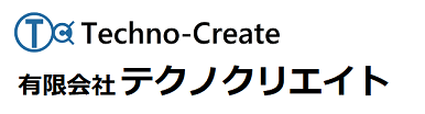 有限会社テクノクリエイト